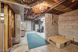 8 Medical Arts Lane - Photo 43
