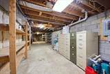 8 Medical Arts Lane - Photo 44