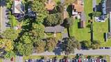 8 Medical Arts Lane - Photo 48