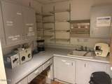 97 1/2 George Street - Photo 9