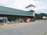 95a West Avenue - Photo 1
