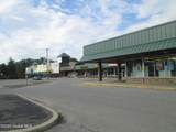 95a West Avenue - Photo 2