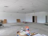 95a West Avenue - Photo 3