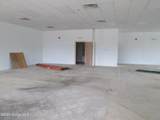 95a West Avenue - Photo 4