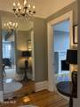 355 State Street - Photo 10