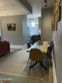 355 State Street - Photo 11