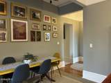 355 State Street - Photo 12