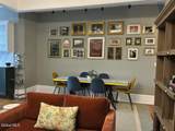 355 State Street - Photo 13