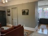 355 State Street - Photo 14