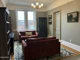 355 State Street - Photo 15