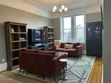 355 State Street - Photo 16