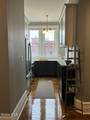 355 State Street - Photo 17