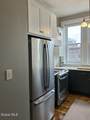 355 State Street - Photo 18