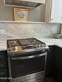 355 State Street - Photo 19