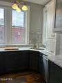 355 State Street - Photo 20