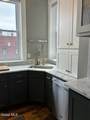 355 State Street - Photo 21
