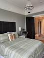 355 State Street - Photo 22