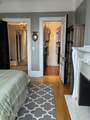 355 State Street - Photo 23