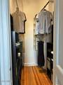 355 State Street - Photo 24