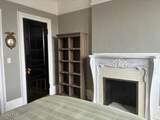 355 State Street - Photo 25