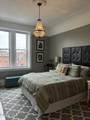 355 State Street - Photo 26