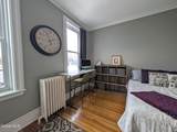 355 State Street - Photo 28