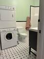 355 State Street - Photo 29