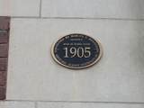 355 State Street - Photo 3