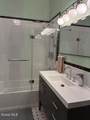 355 State Street - Photo 30