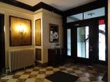 355 State Street - Photo 5