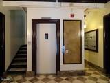 355 State Street - Photo 6