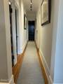355 State Street - Photo 7