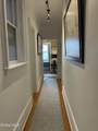 355 State Street - Photo 8