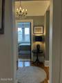 355 State Street - Photo 9