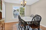 2 Hampshire Place - Photo 10