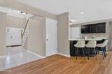 2 Hampshire Place - Photo 11