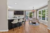 2 Hampshire Place - Photo 12