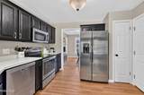 2 Hampshire Place - Photo 13