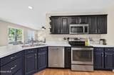 2 Hampshire Place - Photo 14