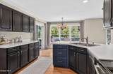2 Hampshire Place - Photo 15