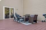 2 Hampshire Place - Photo 17