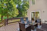 2 Hampshire Place - Photo 18