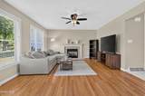 2 Hampshire Place - Photo 21
