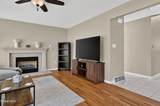 2 Hampshire Place - Photo 22