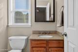 2 Hampshire Place - Photo 23