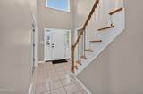 2 Hampshire Place - Photo 24