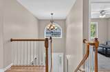 2 Hampshire Place - Photo 25