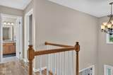 2 Hampshire Place - Photo 26