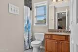 2 Hampshire Place - Photo 28
