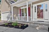 2 Hampshire Place - Photo 3